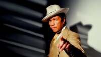Thumbnail image for the event Kid Creole & The Coconuts supplied by the hosting site