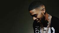 Thumbnail image for the event Kid Cudi - To The Moon supplied by the hosting site