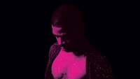 Thumbnail image for the event Kid Cudi w/ Don Toliver supplied by the hosting site