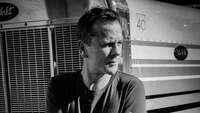 Thumbnail image for the event Kiefer Sutherland supplied by the hosting site