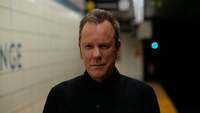 Thumbnail image for the event Kiefer Sutherland supplied by the hosting site