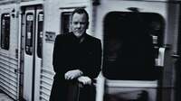 Thumbnail image for the event Kiefer Sutherland supplied by the hosting site