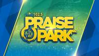 Thumbnail image for the event Kierra Sheard - Kelly And Friends Live At Praise In The Park Atlanta supplied by the hosting site