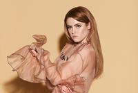 Thumbnail image for the event Kiiara supplied by the hosting site
