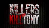 Thumbnail image for the event Killers of Kill Tony supplied by the hosting site