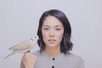 Thumbnail image for the event Kina Grannis supplied by the hosting site
