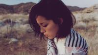 Thumbnail image for the event Kina Grannis supplied by the hosting site