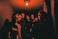 Thumbnail image for the event King Gizzard And The Lizard Wizard - Postponed until 10/19/20 supplied by the hosting site