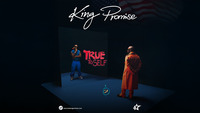 Thumbnail image for the event King Promise supplied by the hosting site