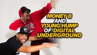 Thumbnail image for the event Kings of Hip Hop supplied by the hosting site