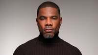 Thumbnail image for the event Kirk Franklin - The World Tour supplied by the hosting site