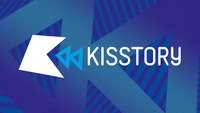 Thumbnail image for the event KISSTORY NYE supplied by the hosting site
