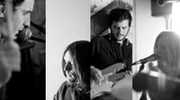 Thumbnail image for the event Klee - Trotzalledem Tour 2022 supplied by the hosting site