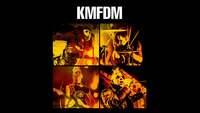 Thumbnail image for the event KMFDM 40th Anniversary Tour supplied by the hosting site