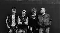Thumbnail image for the event KMFDM supplied by the hosting site