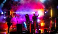 Thumbnail image for the event KMFDM supplied by the hosting site