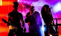 Thumbnail image for the event KMFDM supplied by the hosting site