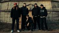 Thumbnail image for the event Knocked Loose supplied by the hosting site