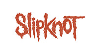 Thumbnail image for the event KLOS Whiplash Presents Knotfest Roadshow featuring Slipknot supplied by the hosting site