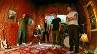 Thumbnail image for the event Knuckle Puck supplied by the hosting site