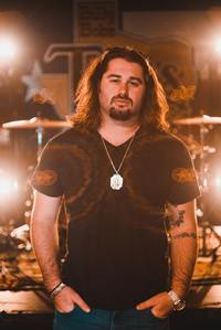 Thumbnail image for the event Koe Wetzel supplied by the hosting site
