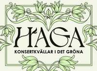 Thumbnail image for the event Konsertkväll på Haga - Imenella, Jelassi & Mona Masrour supplied by the hosting site