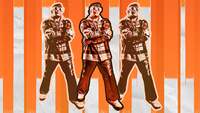 Thumbnail image for the event Kool Keith supplied by the hosting site
