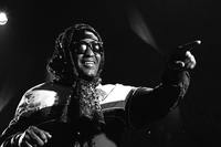 Thumbnail image for the event Kool Keith supplied by the hosting site