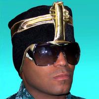 Thumbnail image for the event Kool Keith supplied by the hosting site