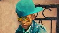 Thumbnail image for the event Kool Keith w/ DijahSB & Mouraine - Winterruption YEG 2024 supplied by the hosting site