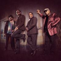 Thumbnail image for the event Kool & The Gang supplied by the hosting site
