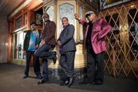 Thumbnail image for the event Kool & The Gang with The Village People at Key West Amphitheater supplied by the hosting site