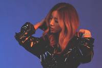 Thumbnail image for the event KOREA GAYOJE: TOKiMONSTA supplied by the hosting site