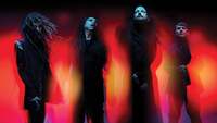 Thumbnail image for the event Korn - Kanada Tour 2025 supplied by the hosting site