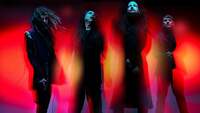 Thumbnail image for the event KoRn Tour with Very Special Guests: Chevelle and Code Orange supplied by the hosting site