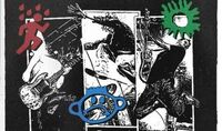 Thumbnail image for the event KOYO, One Step Closer, and Anxious supplied by the hosting site
