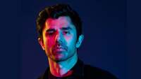 Thumbnail image for the event KSHMR supplied by the hosting site
