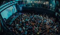 Thumbnail image for the event KSHMR supplied by the hosting site