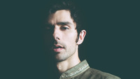 Thumbnail image for the event KSHMR supplied by the hosting site