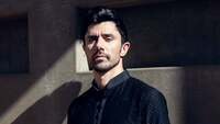Thumbnail image for the event KSHMR supplied by the hosting site