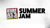 Thumbnail image for the event  KUBE Summer Jam supplied by the hosting site