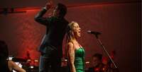 Thumbnail image for the event Kultur:KRAFT - Støttekoncert med Aalborg Symfoniorkester supplied by the hosting site