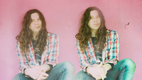 Thumbnail image for the event Kurt Vile & the Violators supplied by the hosting site