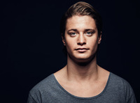 Thumbnail image for the event Kygo supplied by the hosting site