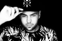 Thumbnail image for the event KYLE WATSON 'The New Ground Tour 2018' supplied by the hosting site