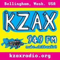 Thumbnail image for the event KZAX 94.9 Presents: A Spooky Cover Show Revival with "Tool," "Grimes" and "The Mummies" supplied by the hosting site