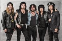 Thumbnail image for the event L.A. Guns supplied by the hosting site