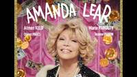 Thumbnail image for the event « L’argent de la vieille » avec Amanda Lear supplied by the hosting site