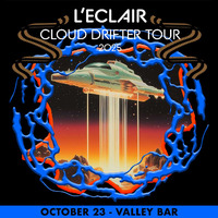 Thumbnail image for the event L'ECLAIR supplied by the hosting site