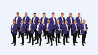 Thumbnail image for the event El Bueno, La Mala y El Feo Fest 2018 supplied by the hosting site